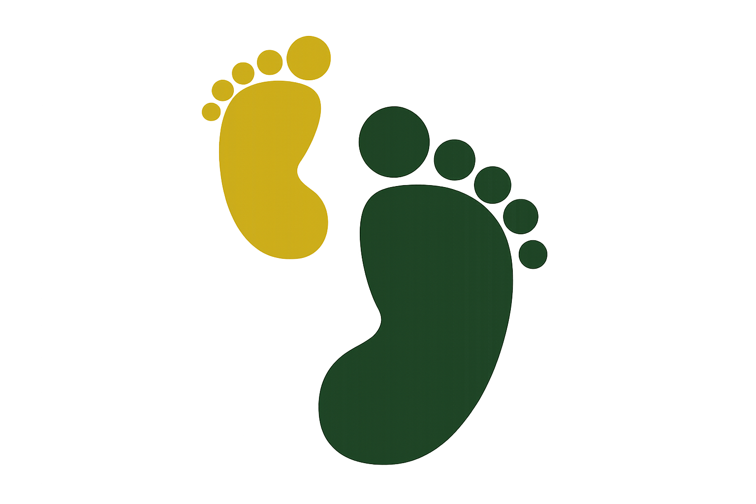 Pedicure Den Haag | Pedicure Delft | Pedicure Reymie