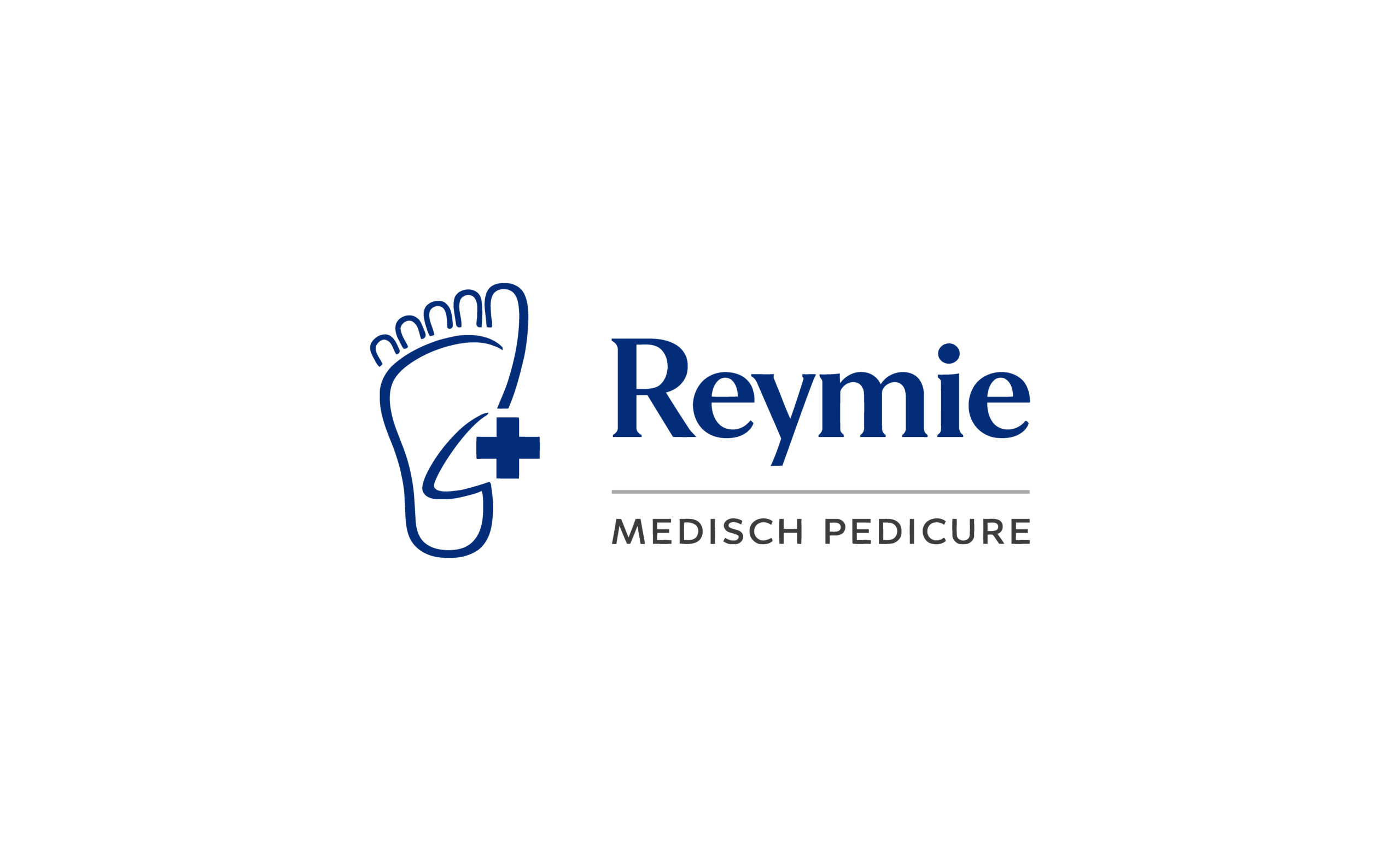 Pedicure Den Haag | Pedicure Delft | Pedicure Reymie